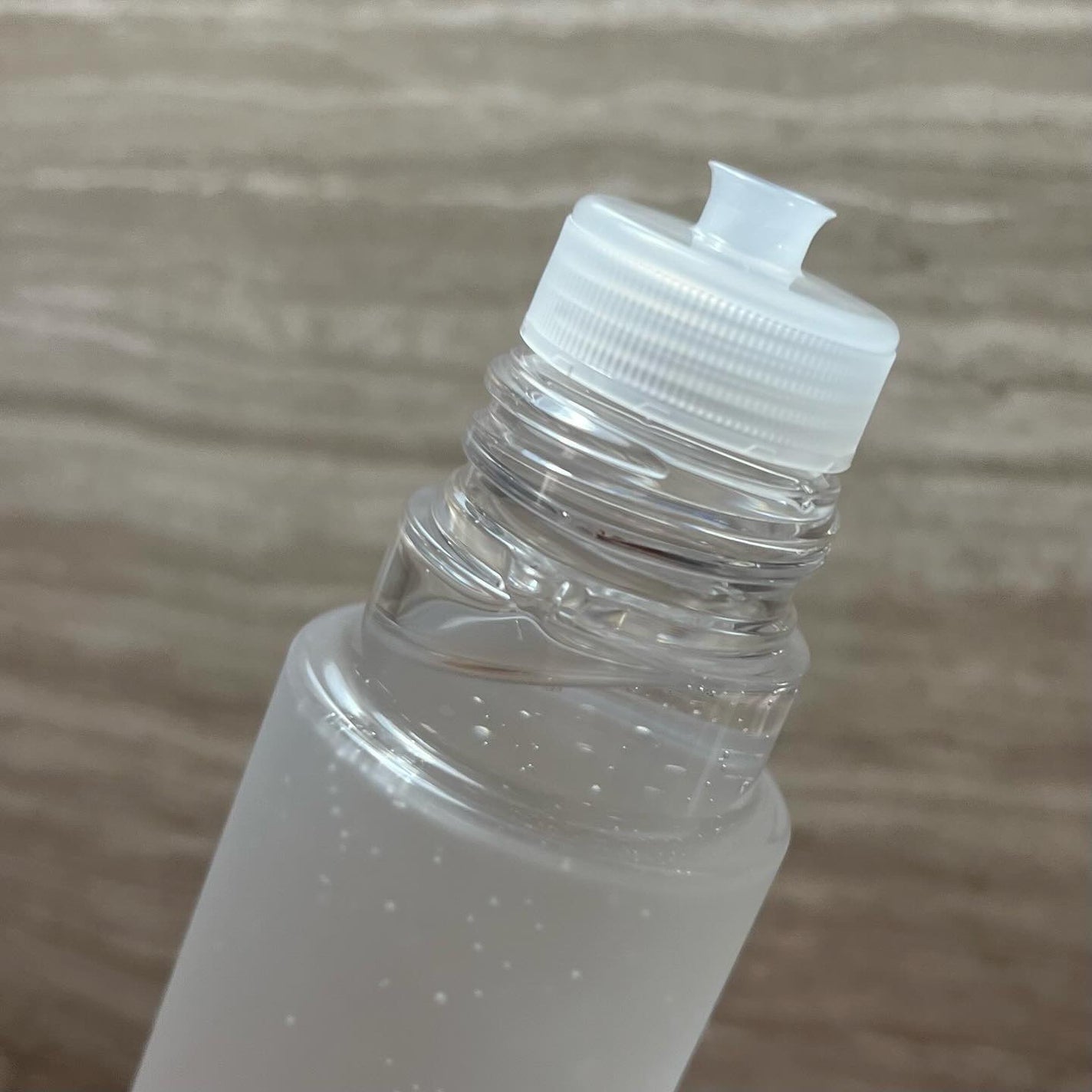 オルビスユー エッセンスローション /オルビス/化粧水を使ったクチコミ(6枚目)