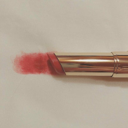 オペラ リップティント N/OPERA/リップティントを使ったクチコミ(1枚目)