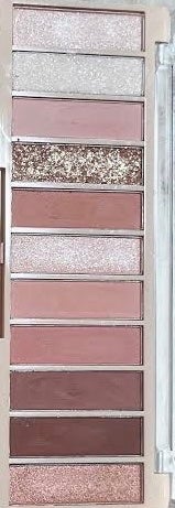 SAKURA _2525 on LIPS ãð·DAISOã¢ã€ã·ã£ããŠ#ã¯ãããŠã®æçš¿..ãïŒ1æç®ïŒ