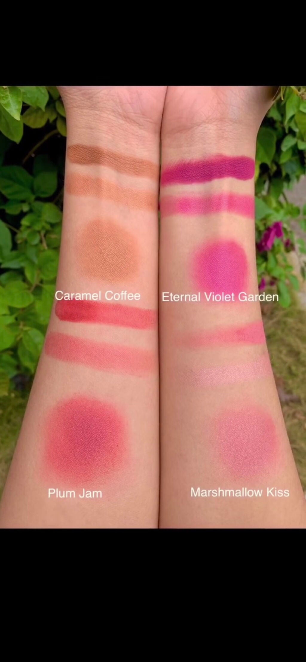 ãªãªðãé¡ã¿ã€ãã¢ããã€ã¶ãŒã on LIPS ãââ*.ïŸããŒã«ã«ãŒã¢è³Œå
¥åPart2ââ*.ïŸï»¿ï»¿ããªã..ãïŒ7æç®ïŒ