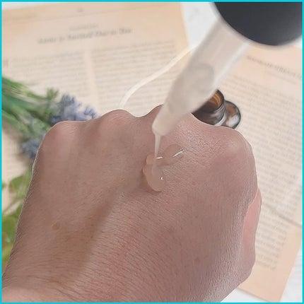 リセラージュ 美容液 /Recellage/美容液を使ったクチコミ(2枚目)