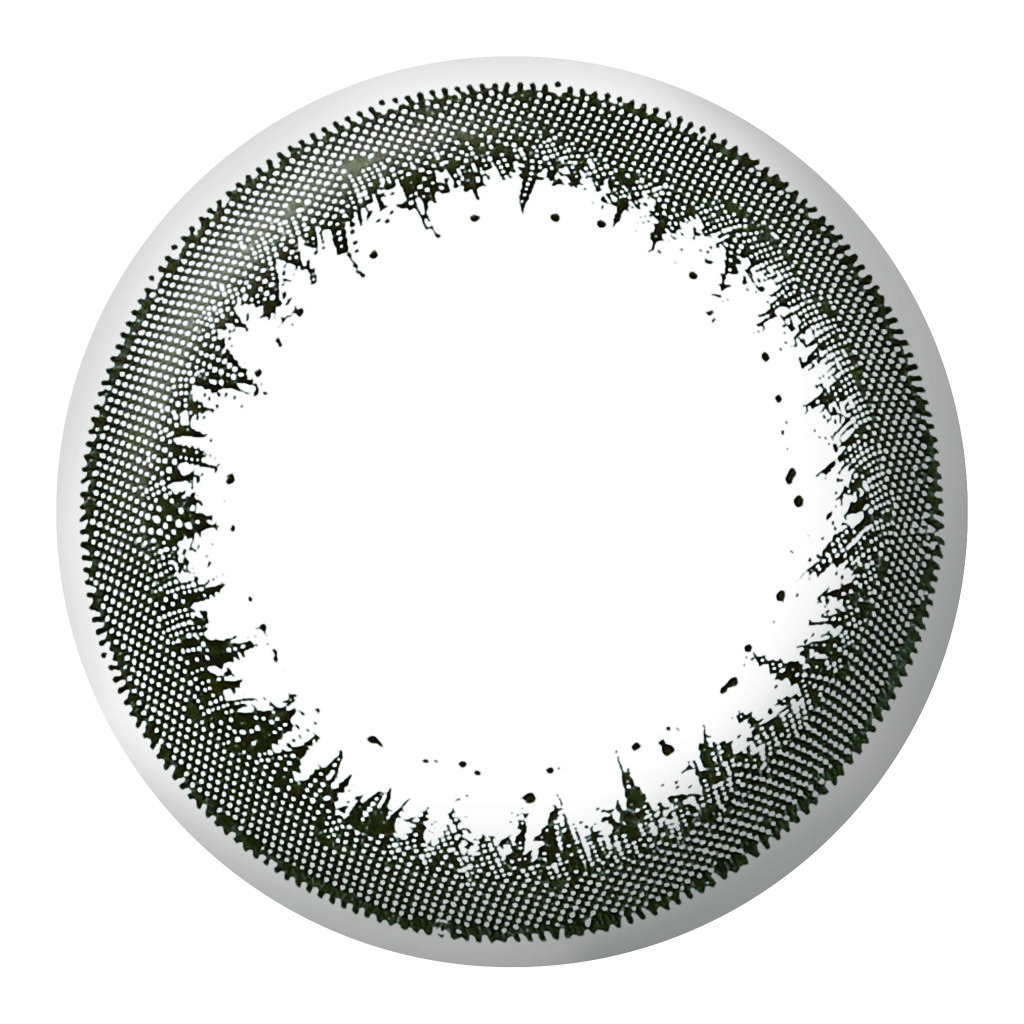 アイビューティー2ウィーク byフェアリー (EYE BEAUTY 2week) Gri Beige