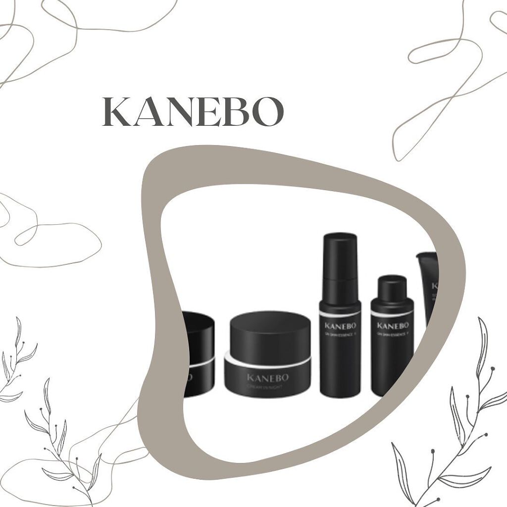 カネボウ オン スキン エッセンス V/KANEBO/化粧水を使ったクチコミ（1枚目）