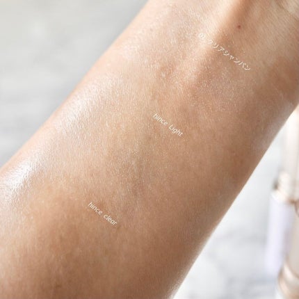 シアーグロウスティック チークカラー/ミゼルエディ/ジェル・クリームチークを使ったクチコミ(4枚目)