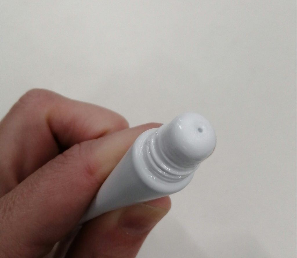 メディカルリップnc（医薬品）/メンソレータム/その他を使ったクチコミ（3枚目）