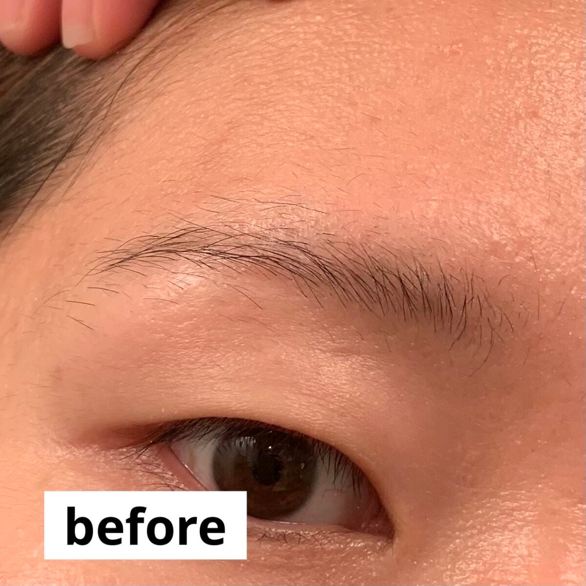 ãã£ã«ã çã«ã©ãŒ/ããžã£ãŽã¥/çãã¹ã«ã©ã䜿ã£ãã¯ãã³ãïŒ7æç®ïŒ