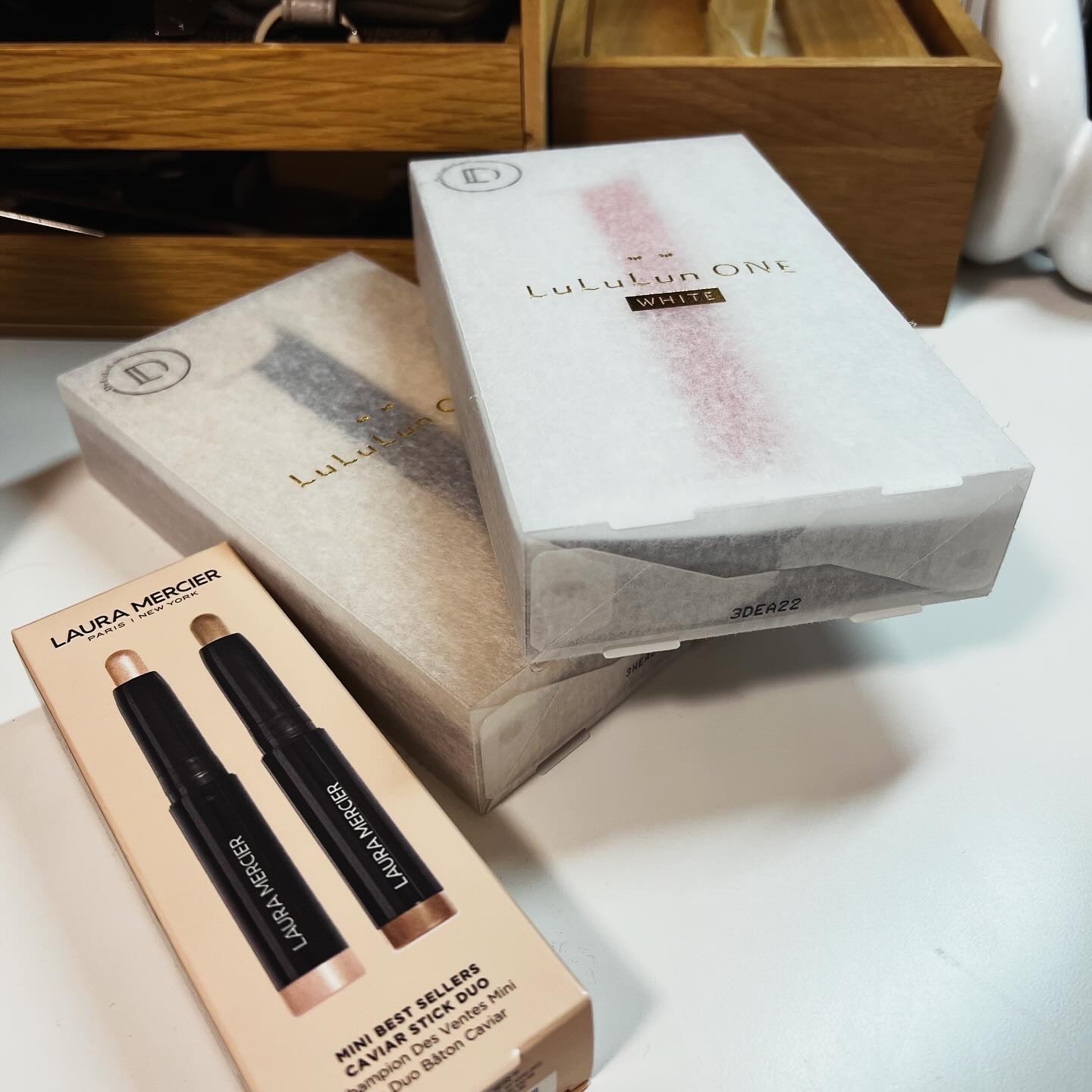 ルルルン ONE/ルルルン/シートマスク・パックを使ったクチコミ（1枚目）