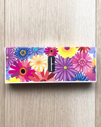 クリニーク チーク ポップ フラワー パレット/CLINIQUE/パウダーチークを使ったクチコミ(1枚目)