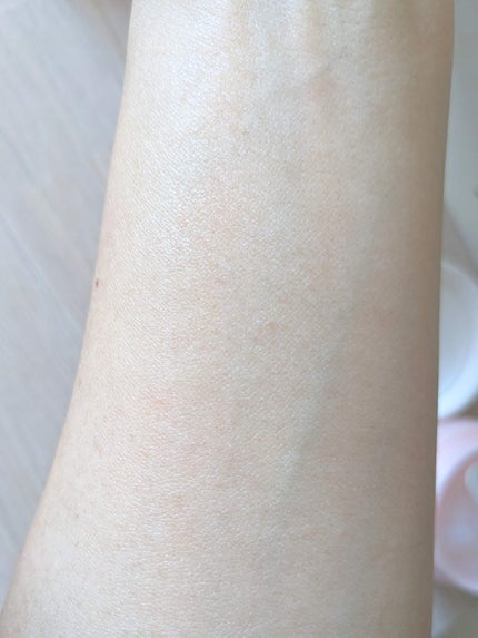 ヒアロワン/キユートピア/オールインワン化粧品を使ったクチコミ(6枚目)