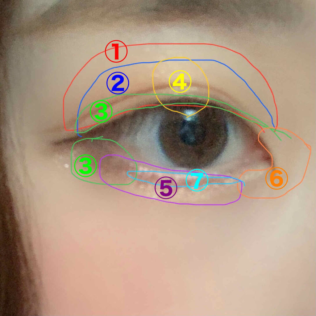 ルージュ アリュール ヴェルヴェット エクストレム 102 モダン/CHANEL/口紅を使ったクチコミ（3枚目）