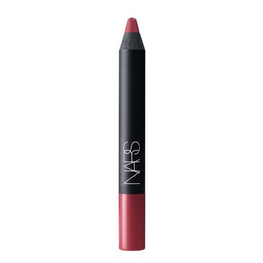 NARS ベルベットマットリップペンシル 2488N