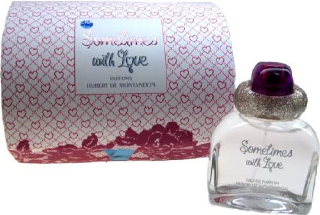 アロマコンセプト サムタイム ウィズラブ