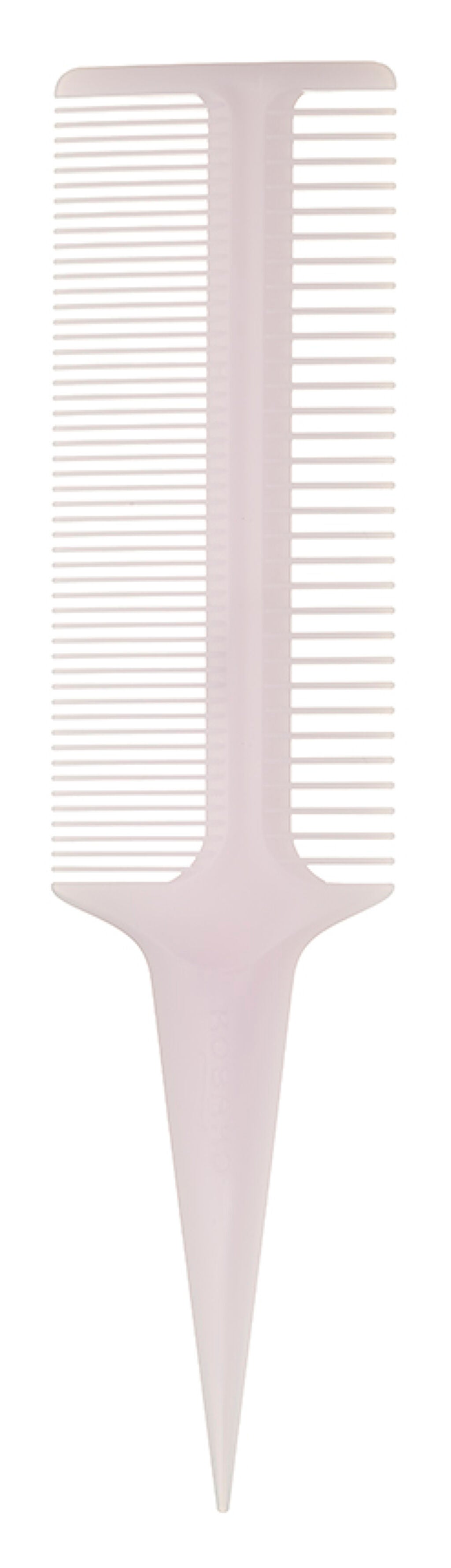 KOBAKO ヘアカットセット KOBAKO