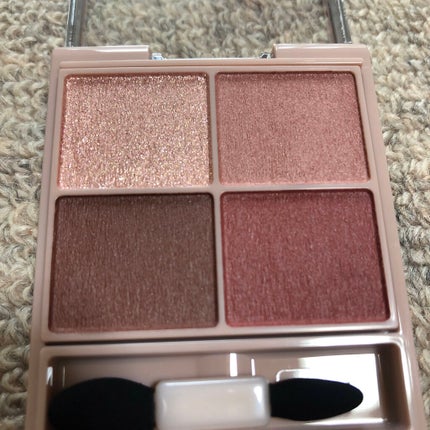 ライトリフレクティングセッティングパウダー プレスト N/NARS/プレストパウダーを使ったクチコミ(3枚目)