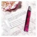 LIBERTAPerfume SAKURA MAGNA