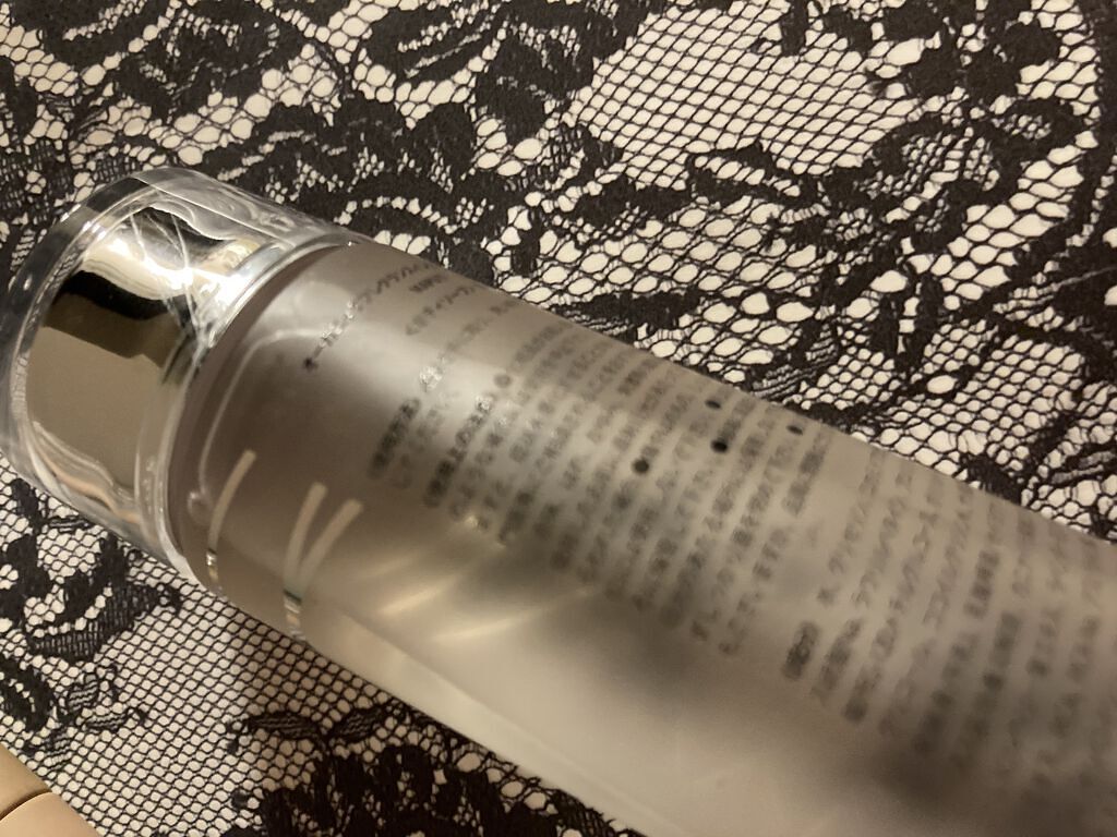 オーガニックフレグランスインティメイトソープ MAPUTI/MAPUTI/デリケートゾーンケアを使ったクチコミ（2枚目）