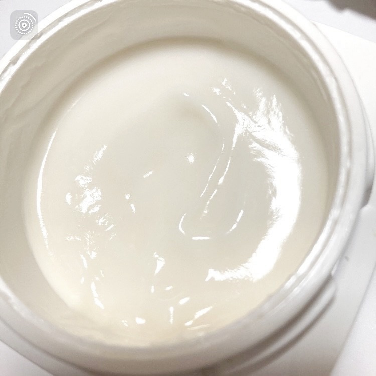 試してみた】ル ブラン マスク CHANELの効果・肌質別の口コミ