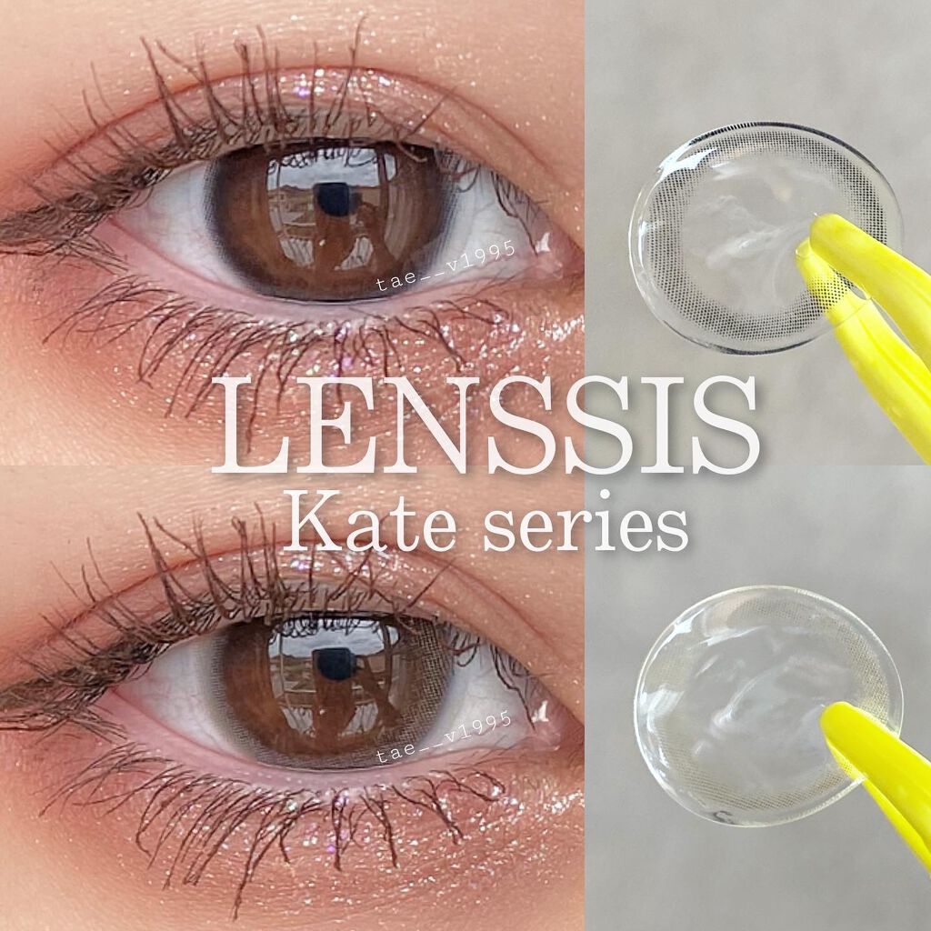 プロ アイ パレット/CLIO/アイシャドウパレットを使ったクチコミ（1枚目）