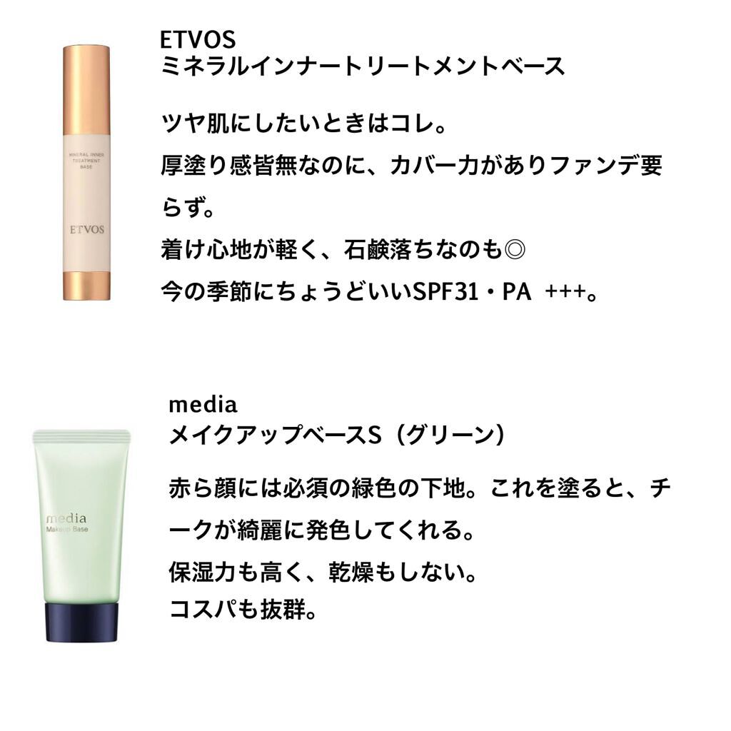 マジョロマンティカ/MAJOLICA MAJORCA/香水(レディース)を使ったクチコミ（2枚目）