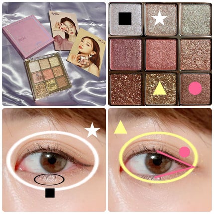 ã©ãã»ã©ã€ã㌠ãªãããã¢ã€ã©ã€ããŒïŒ²ïŒ/ã©ãã»ã©ã€ããŒ/ãªãããã¢ã€ã©ã€ããŒã䜿ã£ãã¯ãã³ãïŒ2æç®ïŒ