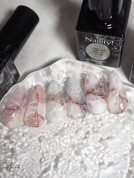 を使ったクチコミ(1枚目)