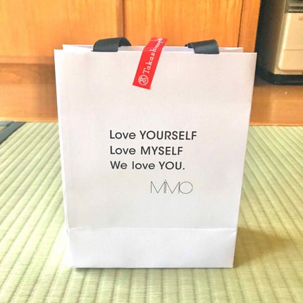 ミネラルリキッドリー ファンデーション SPF22 PA++/MiMC/リキッドファンデーションを使ったクチコミ(1枚目)