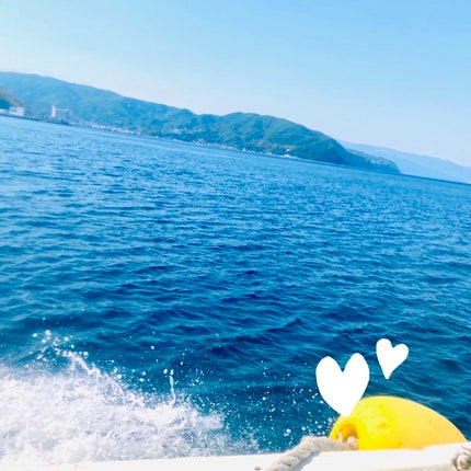 スキンアクア トーンアップUVエッセンス/スキンアクア/日焼け止めクリームを使ったクチコミ(2枚目)