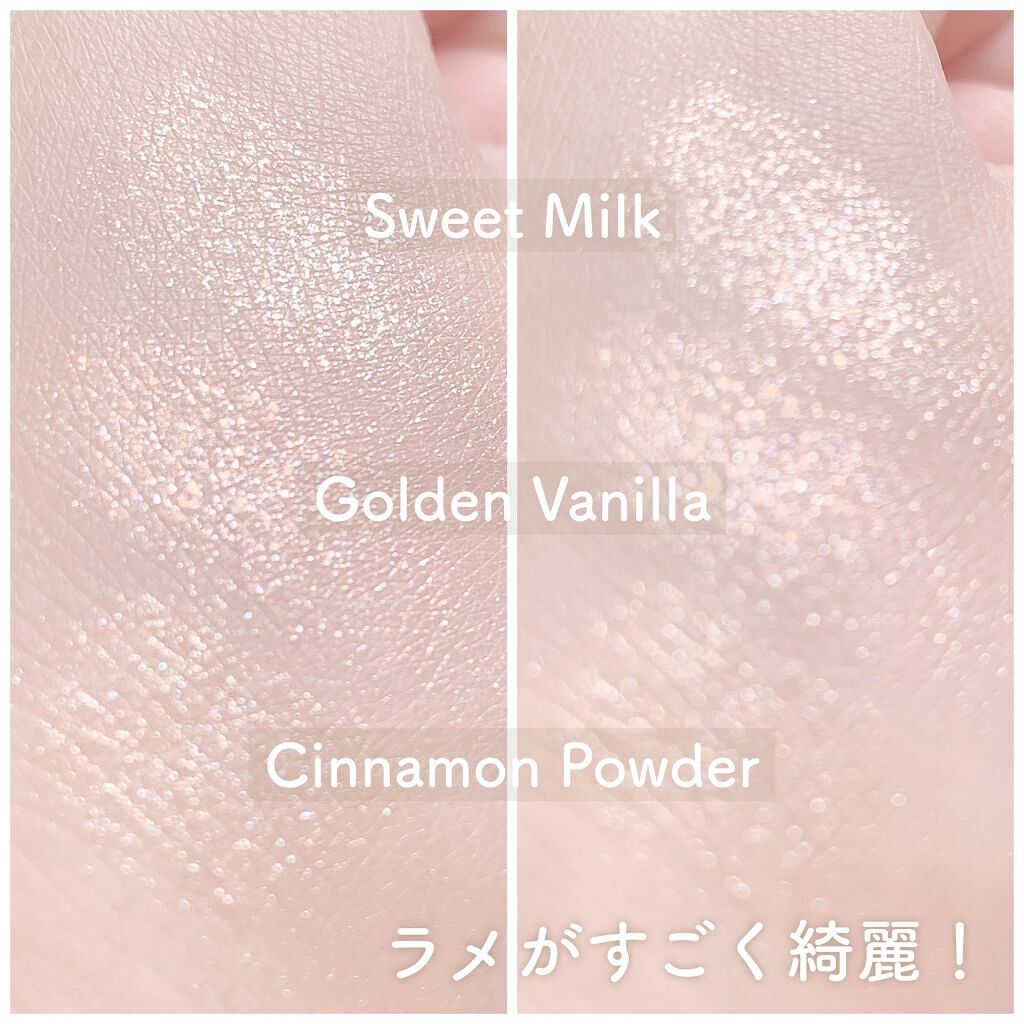 ロング＆カールマスカラ アドバンストフィルム/ヒロインメイク/マスカラを使ったクチコミ（3枚目）