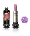 リップスティック F / ANNA SUI