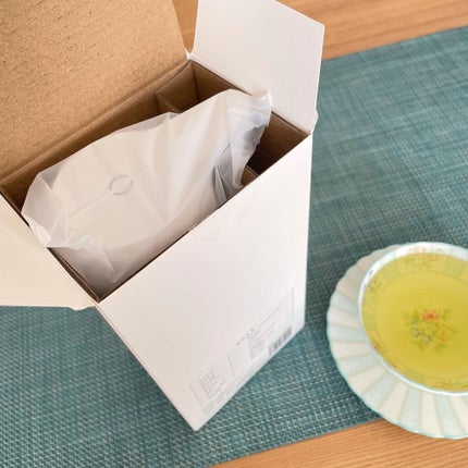 を使ったクチコミ(3枚目)