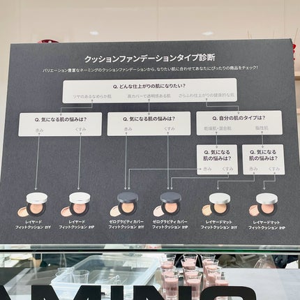 ããã¿ðãã©ãã100 on LIPS ãNAMING.ã®æééå®ãããã¢ããã¹ãã¢ã«æåŸ
ããã ããŸãã..ãïŒ4æç®ïŒ