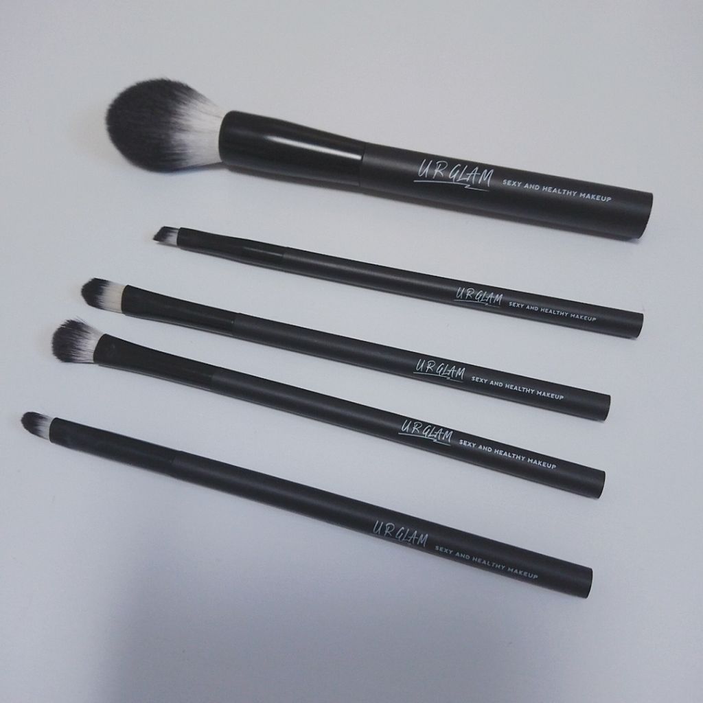 UR GLAM CREAMY LIPSTICK EX/U R GLAM/口紅を使ったクチコミ(2枚目)