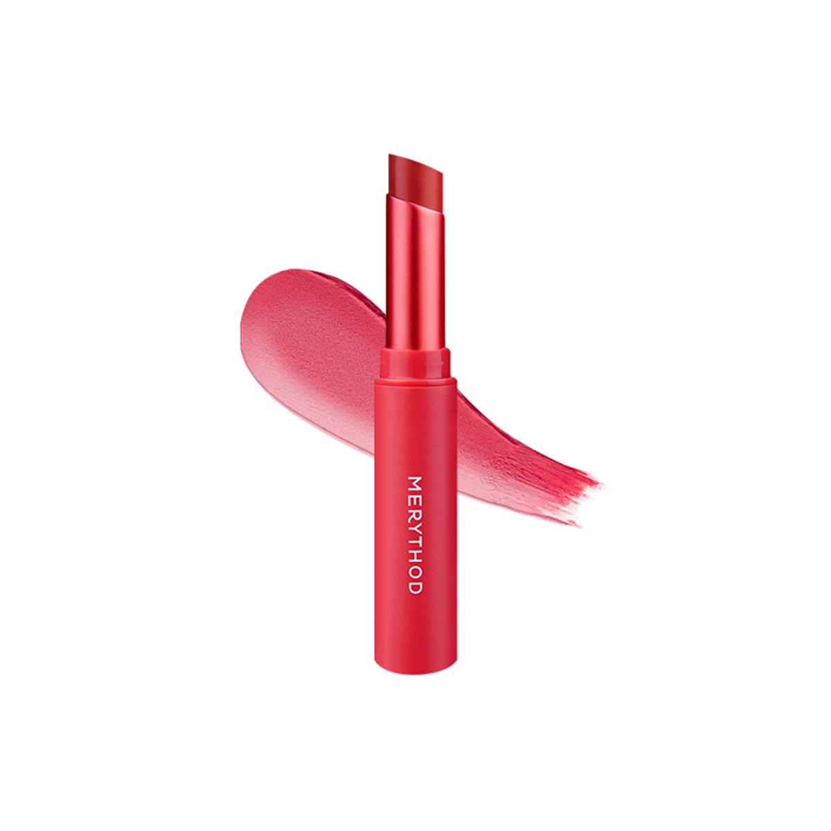 ブリングチューバーム 高発色ver H05 RED COMMON