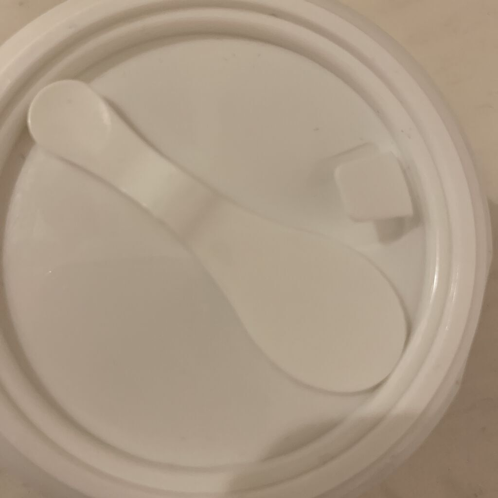 オールクリーンバーム/heimish/クレンジングバームを使ったクチコミ（2枚目）