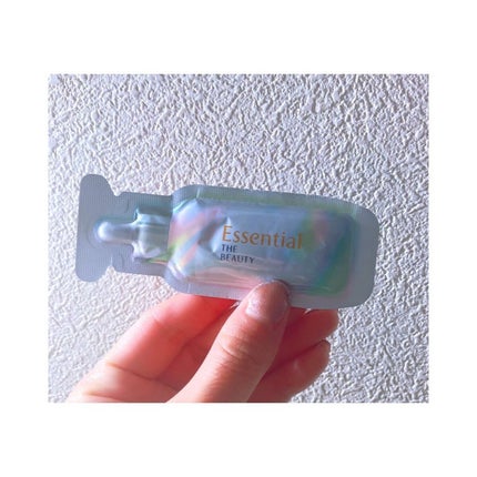 ã¶ãã¥ãŒã㣠ãããã€ãã£ãŒãžãã¢ããã¯/ãšãã»ã³ã·ã£ã«/ãã¢ãã¹ã¯ã»ãã¢ããã¯ã䜿ã£ãã¯ãã³ãïŒ2æç®ïŒ