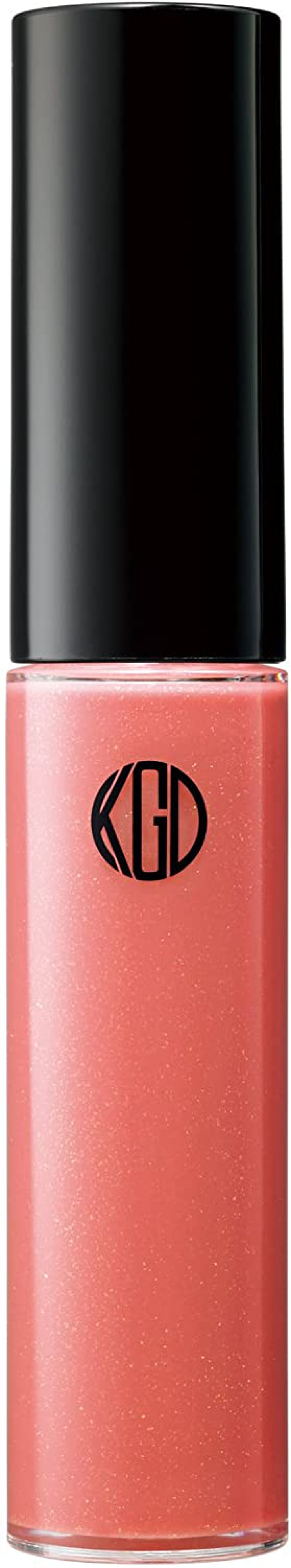 マイファンスィー リップ グロス PK304