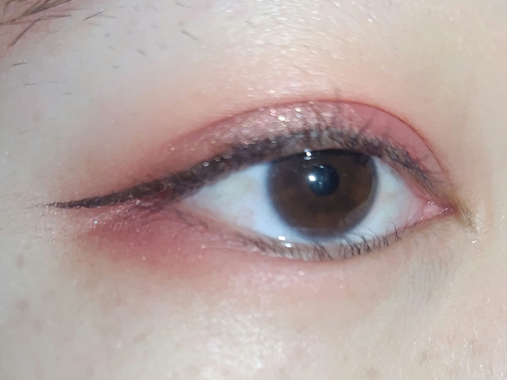 リップスティック/M・A・C/口紅を使ったクチコミ（2枚目）