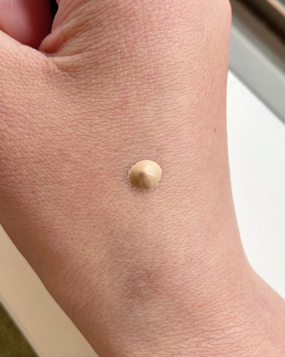 stknã³ã¹ã¡ðâš on LIPS ã|#chanelbeauty#chanelã³ã¹ã¡#ããªã¥ã€ãã..ãïŒ2æç®ïŒ