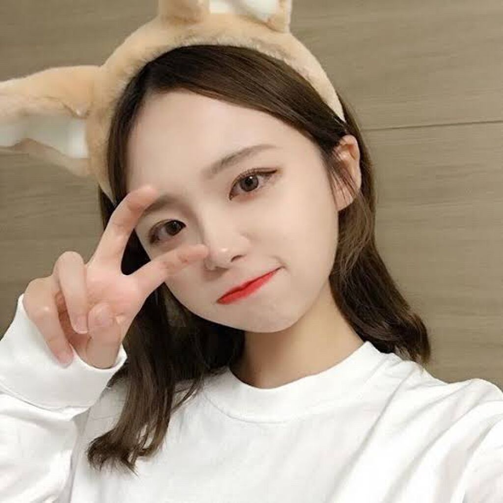 クリーム NA/なめらか本舗/フェイスクリームを使ったクチコミ（2枚目）