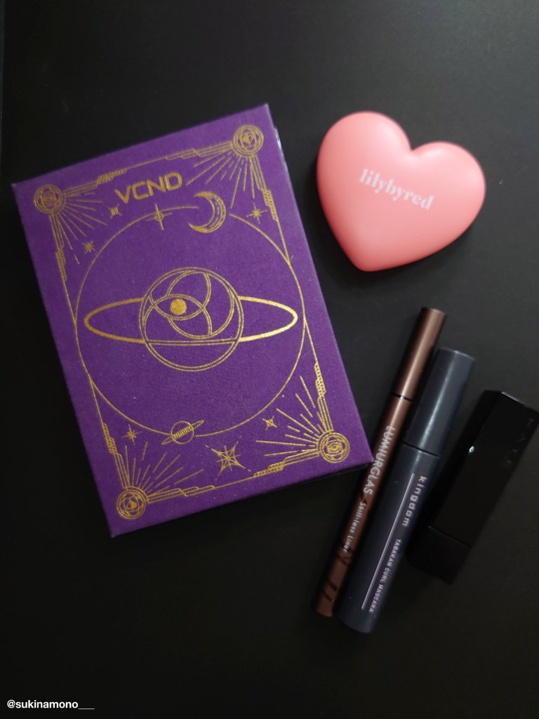 MerMer by RICH STANDARD/RICH STANDARD/カラーコンタクトレンズを使ったクチコミ（3枚目）