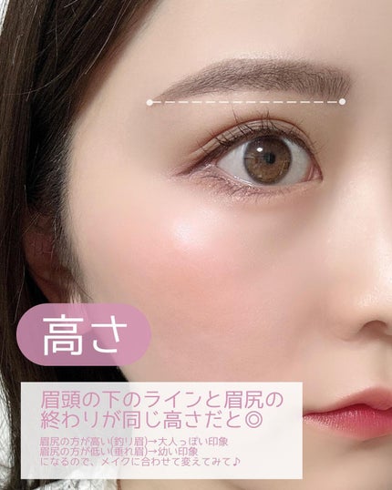 ãããðšðãããã©Ãã¬ãŒãªãŒã¡ã€ã¯ on LIPS ãçæ¯é£æ°éåãïŒâ©ããã ãèŠããã°çã®åœ¢ã«âšæ©ãäºã¯ãªããªããŸ..ãïŒ5æç®ïŒ