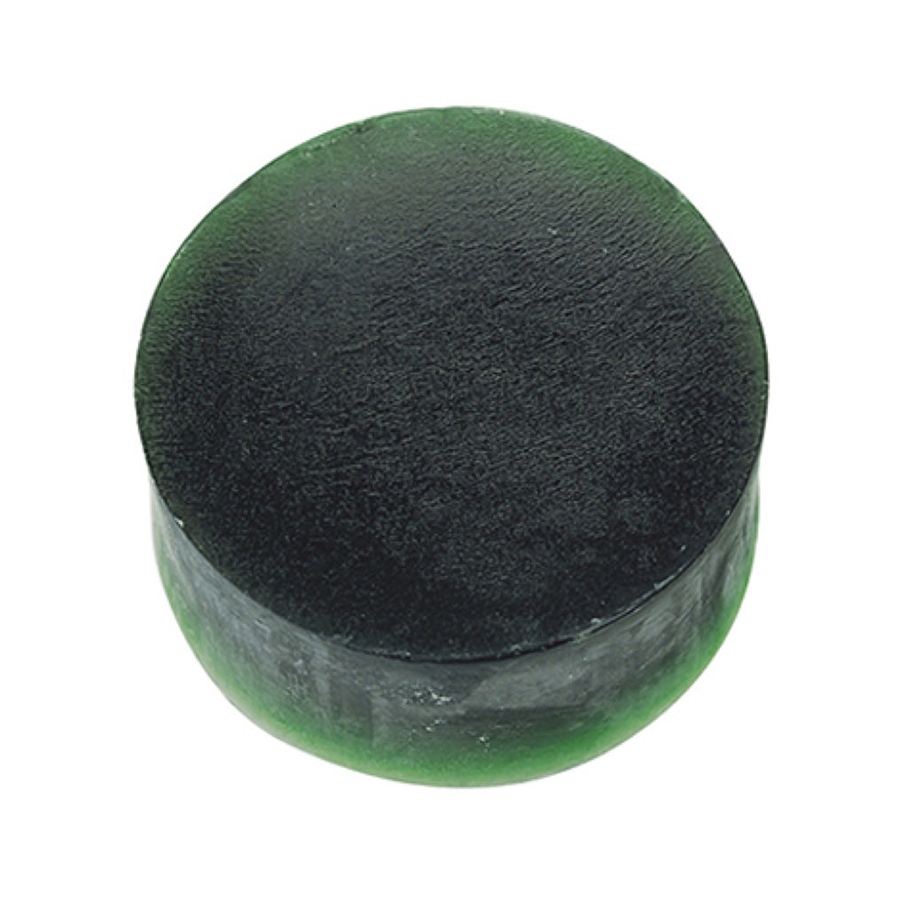 ハンドメイドボタニカルソープ アロエ／ライム / MARKS&WEB