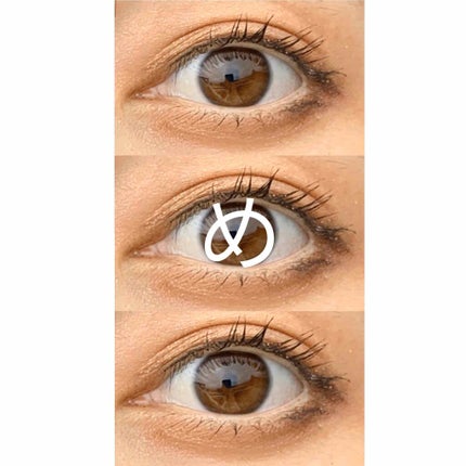 ジェミィリッチ アイズ/Visée/アイシャドウパレットを使ったクチコミ(1枚目)