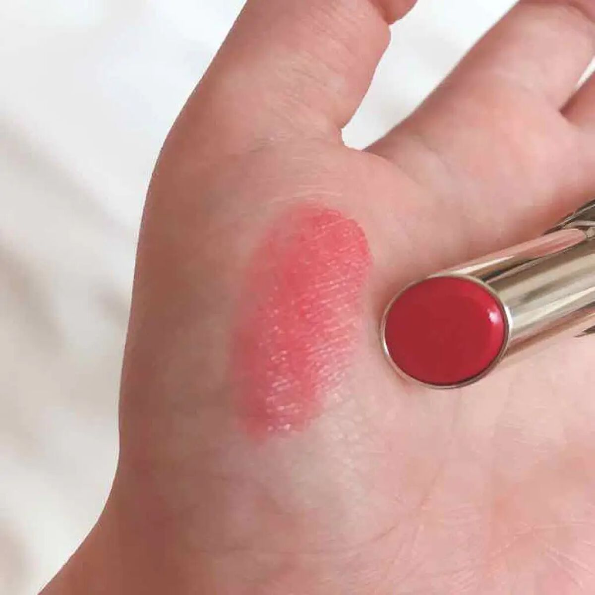 ブライトアップルージュ RD-05