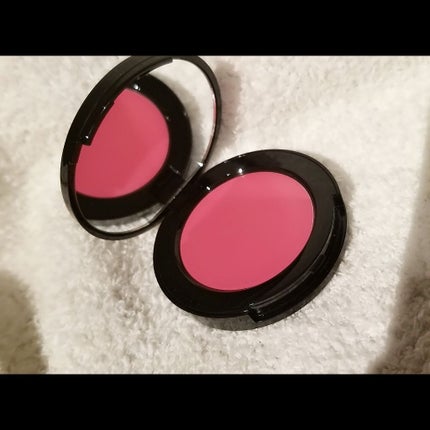 ポット ルージュ/BOBBI BROWN/ジェル・クリームチークを使ったクチコミ(2枚目)