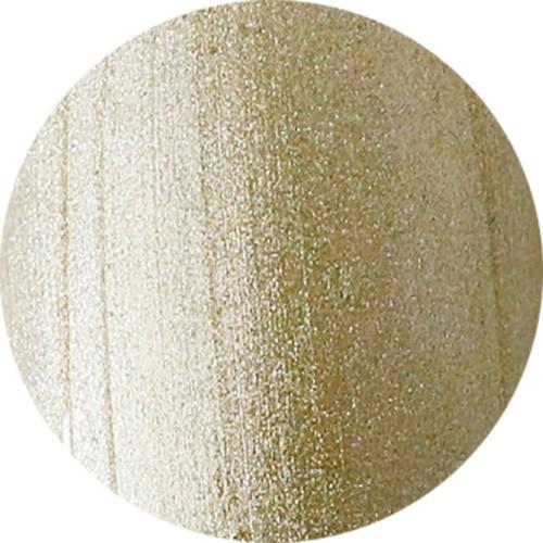 VETRO No.19 Luxe-Meta Liner  VLT977A メタゴールド