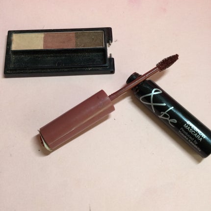 クリーム ブラッシュ/DECORTÉ/ジェル・クリームチークを使ったクチコミ(4枚目)