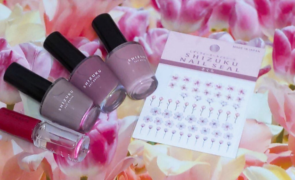 ネールズ N/インテグレート/マニキュアを使ったクチコミ(3枚目)