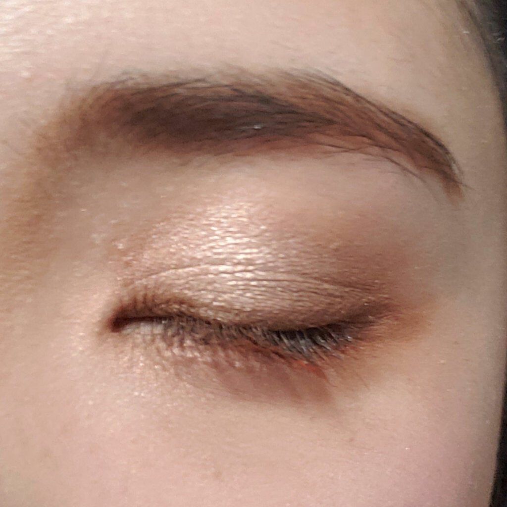 【旧】サンク クルール クチュール/Dior/アイシャドウパレットを使ったクチコミ(5枚目)