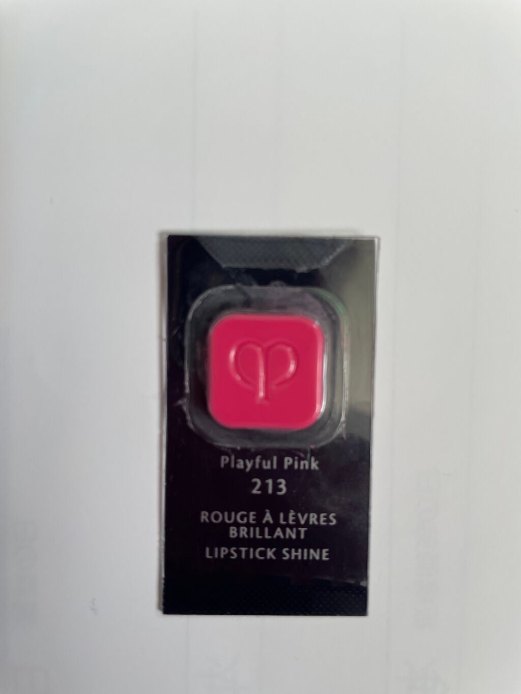 ãã£ã¡ãŒð on LIPS ãã¯ã¬ã»ãã»ããŒãããŒããæ°ã«ãŒãžã¥ã¢ã¬ãŒãã«ããªã¢ã³ãâ»ãµã³ã..ãïŒ2æç®ïŒ